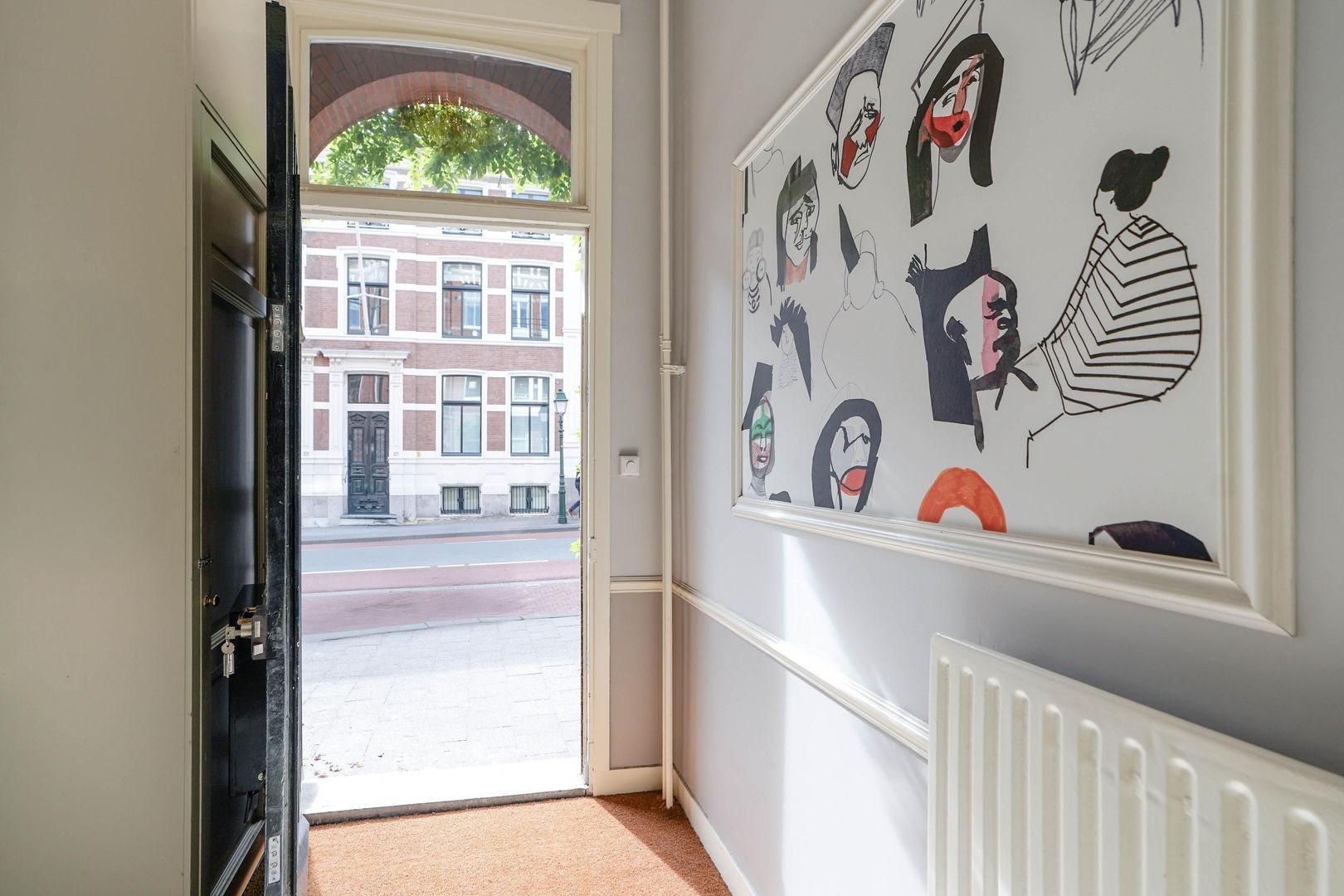 Bankastraat 145, Den Haag foto-79