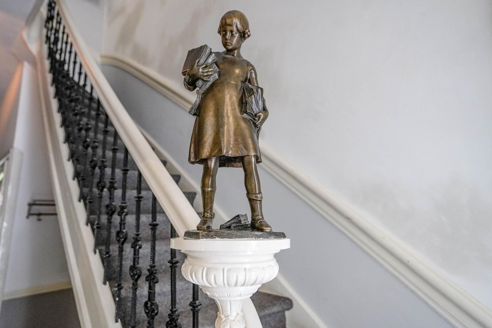 Bankastraat 145, Den Haag foto-4