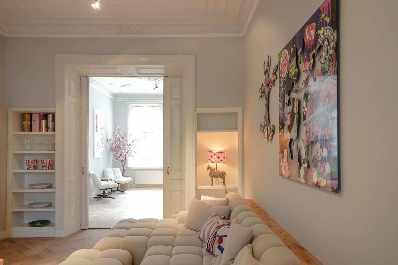 Bankastraat 145, Den Haag foto-10