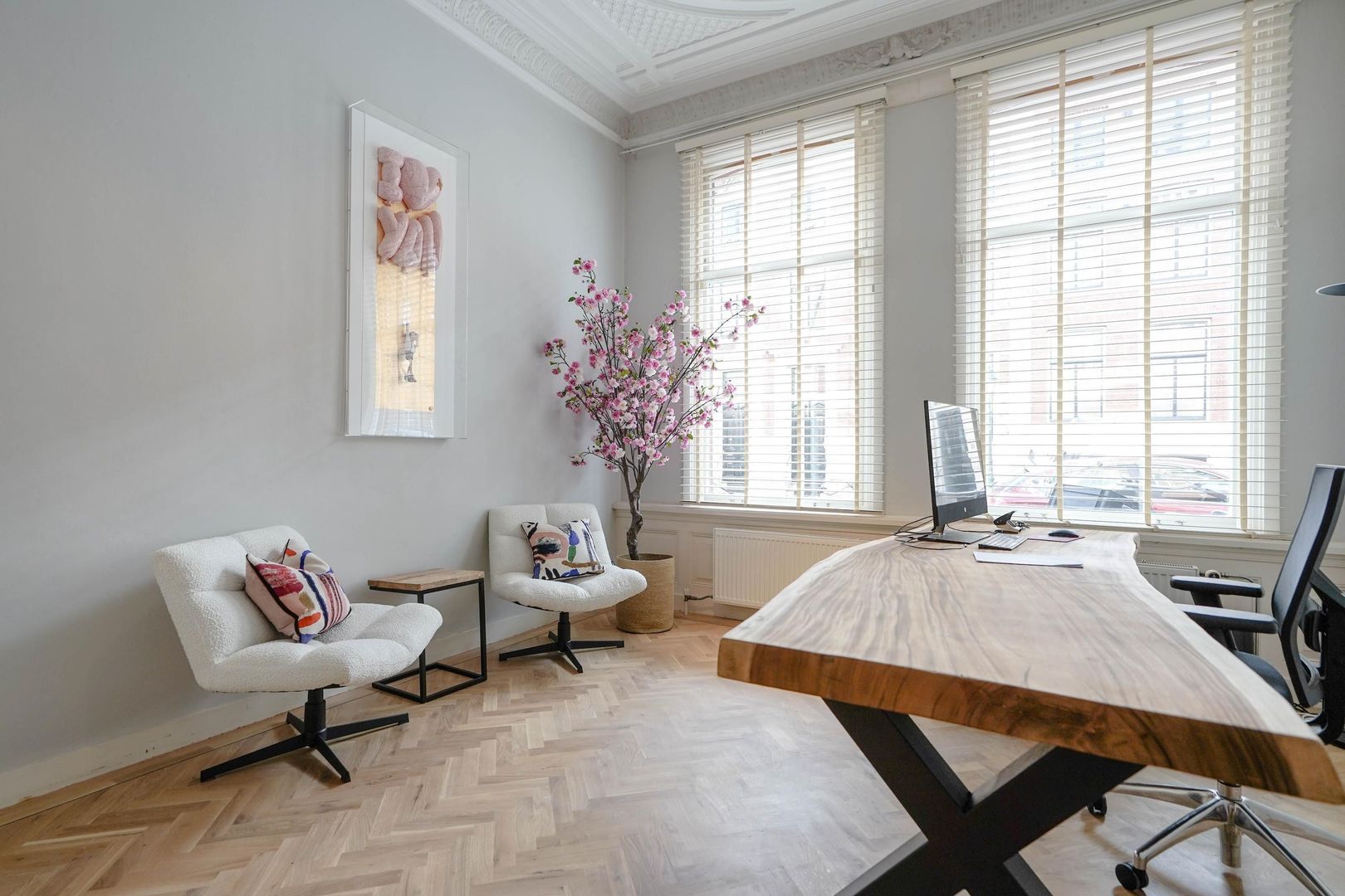 Bankastraat 145, Den Haag foto-8