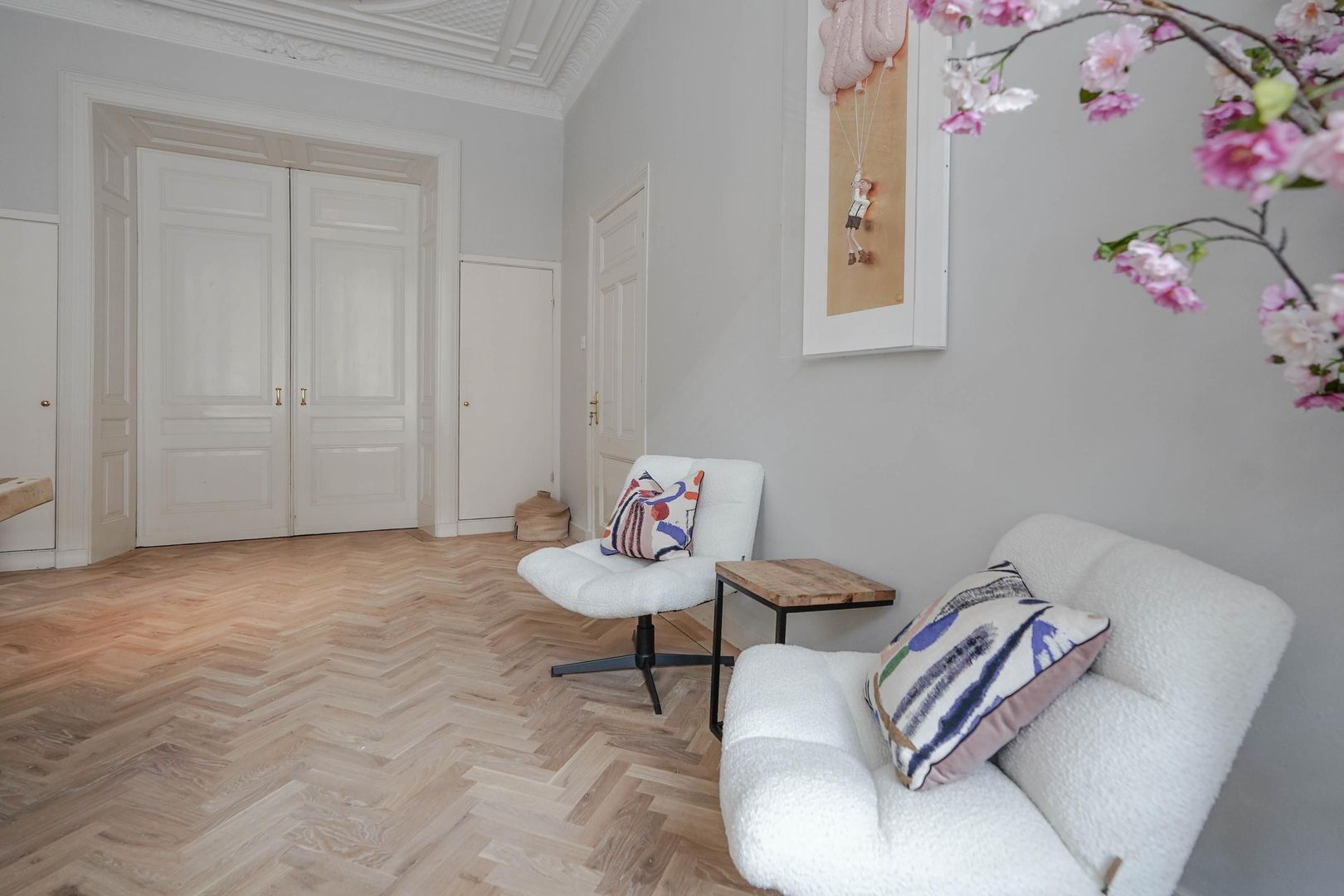 Bankastraat 145, Den Haag foto-9