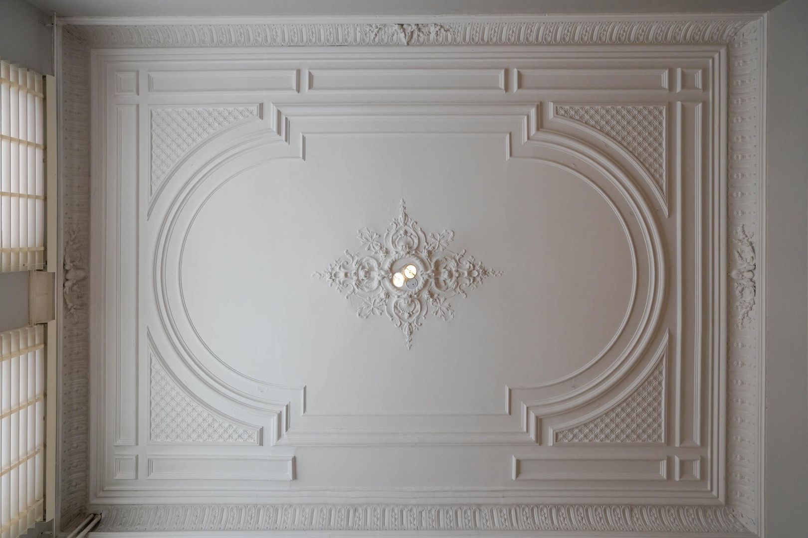 Bankastraat 145, Den Haag foto-15