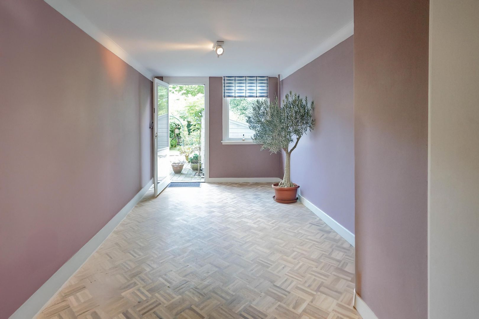 Bankastraat 145, Den Haag foto-23