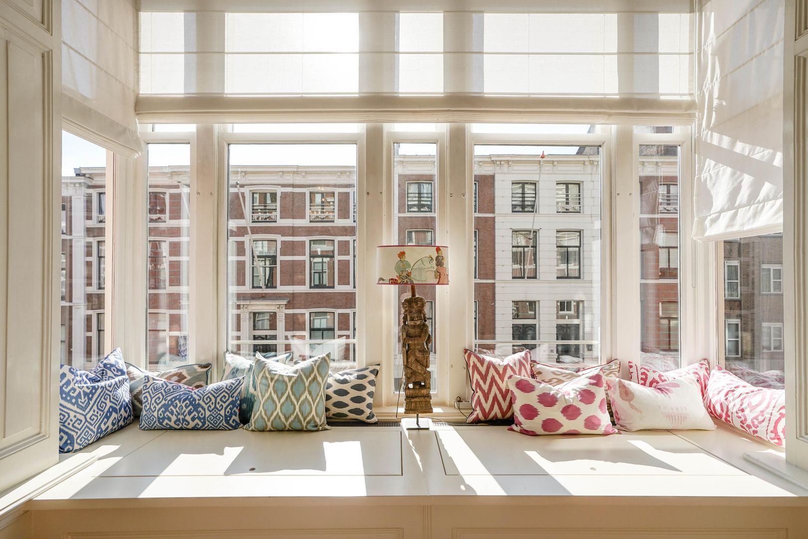 Bankastraat 145, Den Haag foto-27