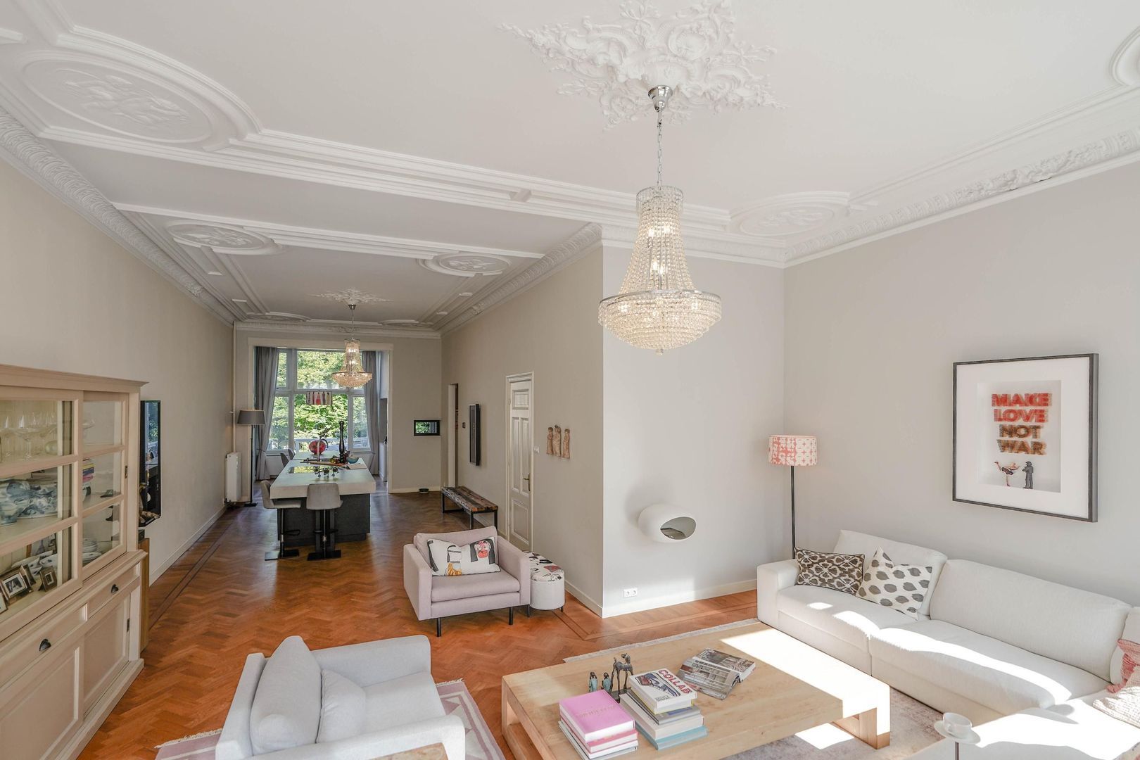 Bankastraat 145, Den Haag foto-28