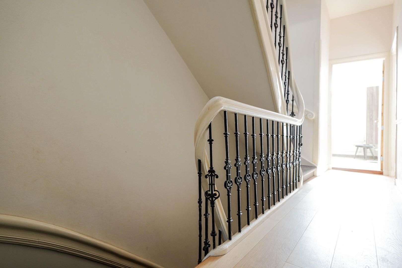 Bankastraat 145, Den Haag foto-78