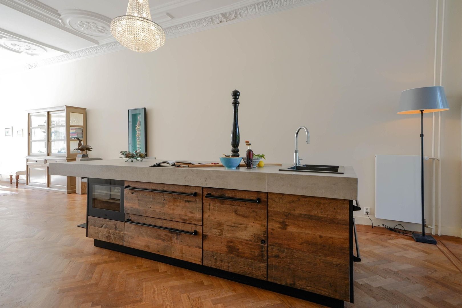 Bankastraat 145, Den Haag foto-33