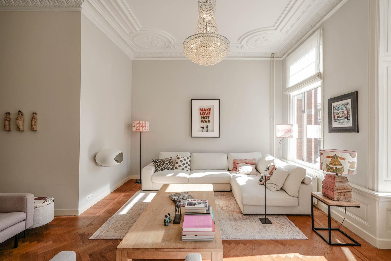 Bankastraat 145, Den Haag foto-29