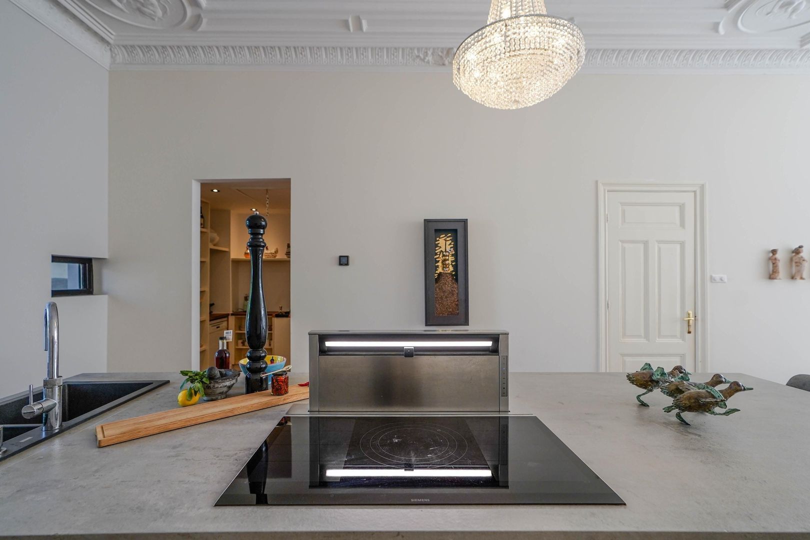 Bankastraat 145, Den Haag foto-37