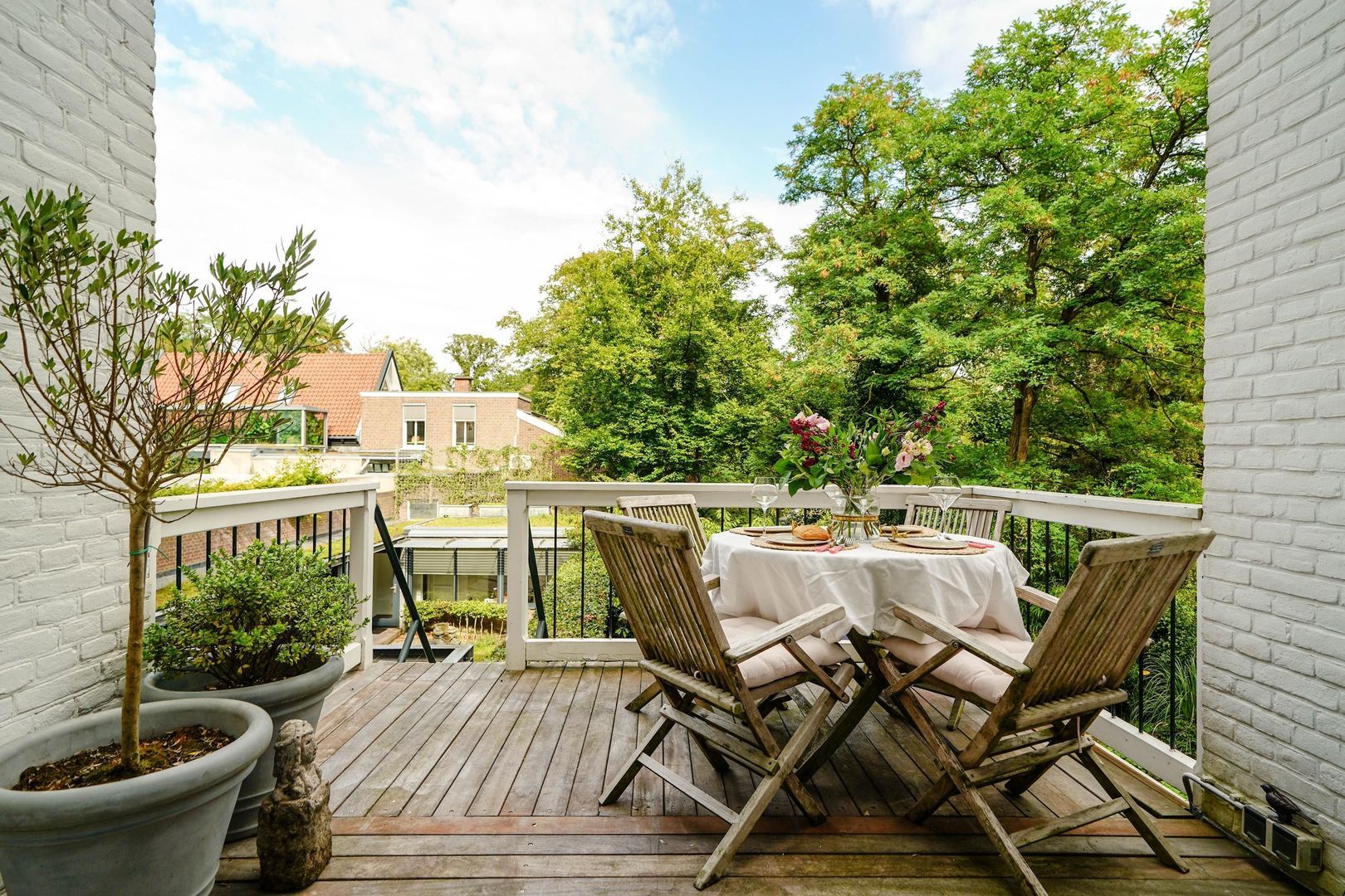 Bankastraat 145, Den Haag foto-42