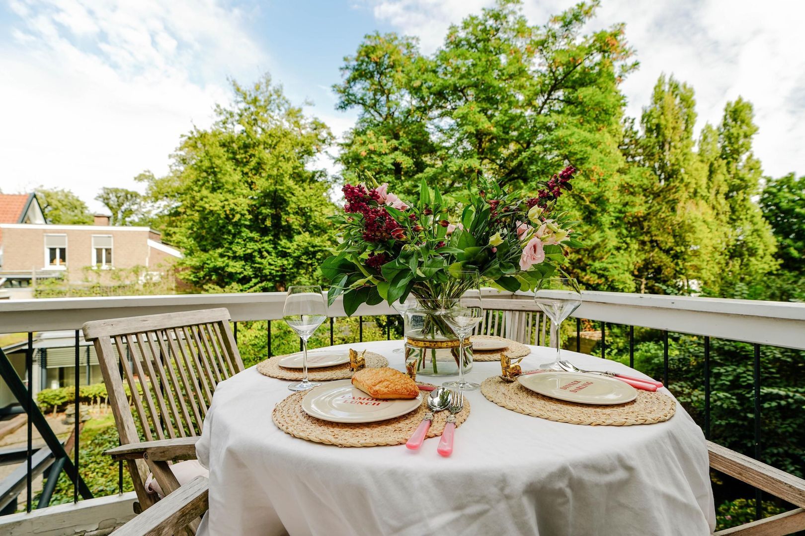 Bankastraat 145, Den Haag foto-43