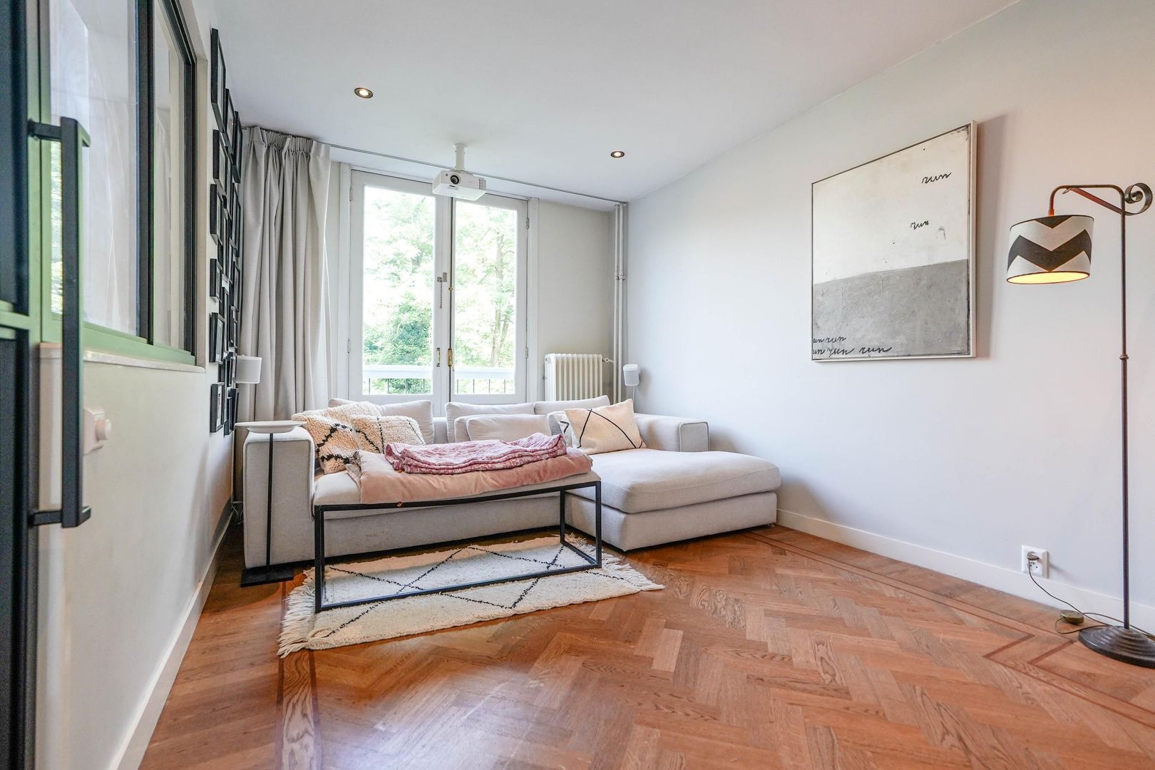 Bankastraat 145, Den Haag foto-46