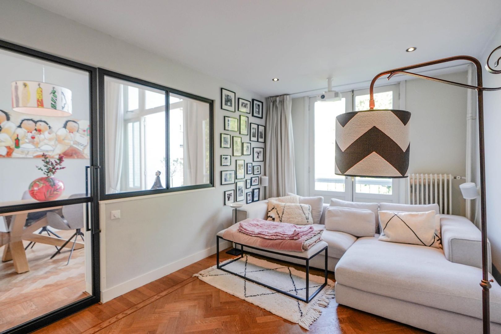 Bankastraat 145, Den Haag foto-47