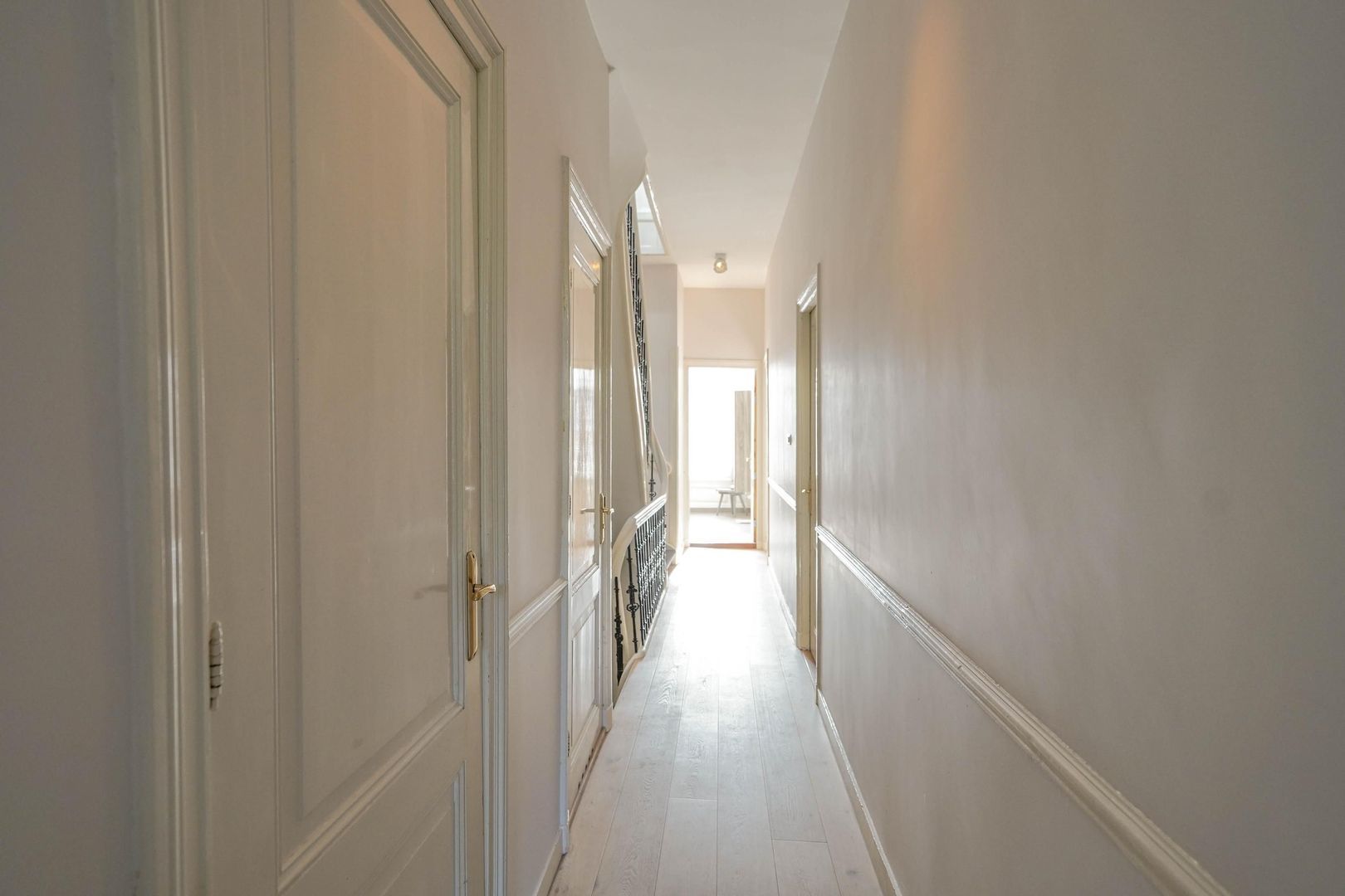 Bankastraat 145, Den Haag foto-48