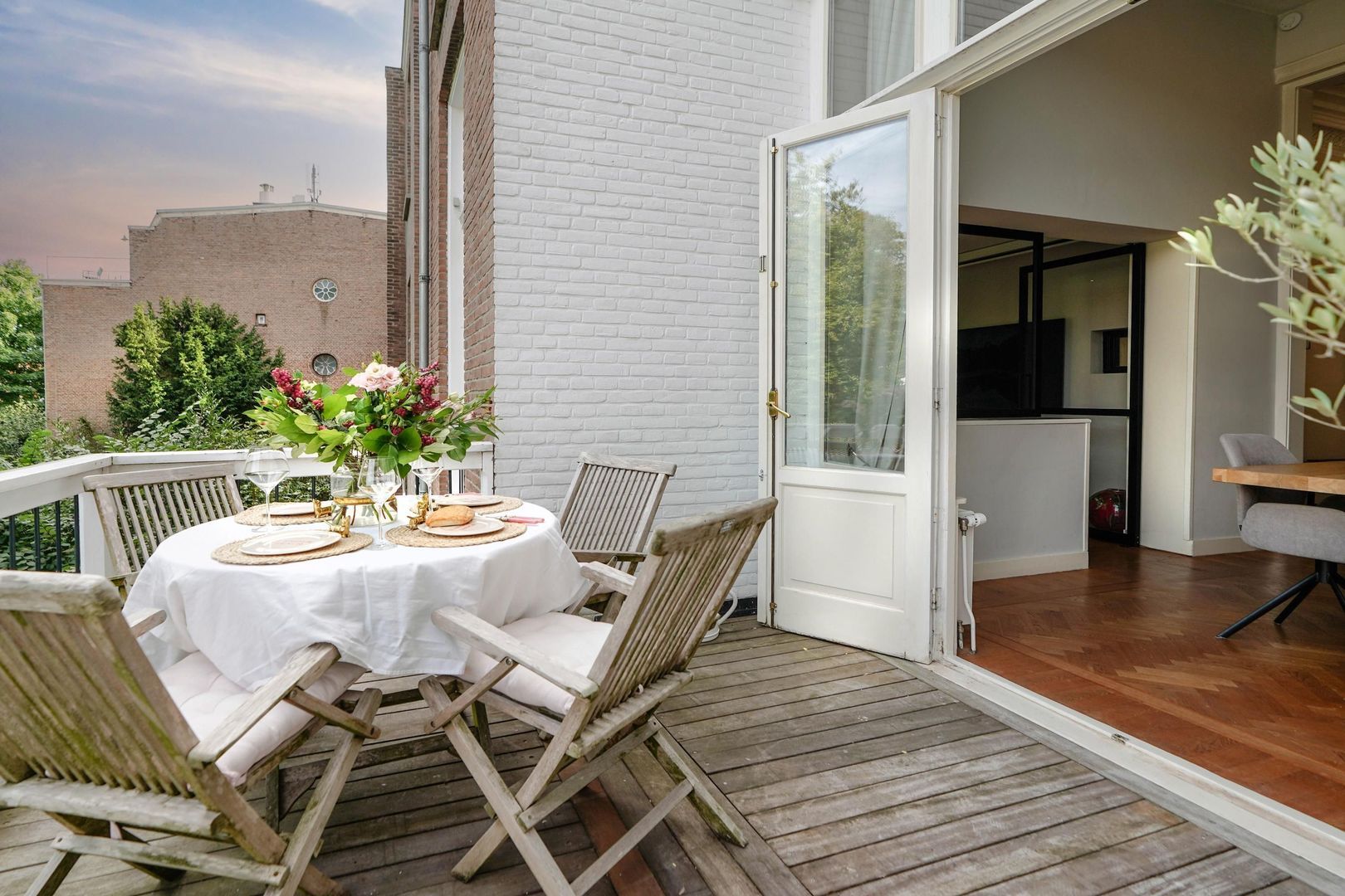 Bankastraat 145, Den Haag foto-44