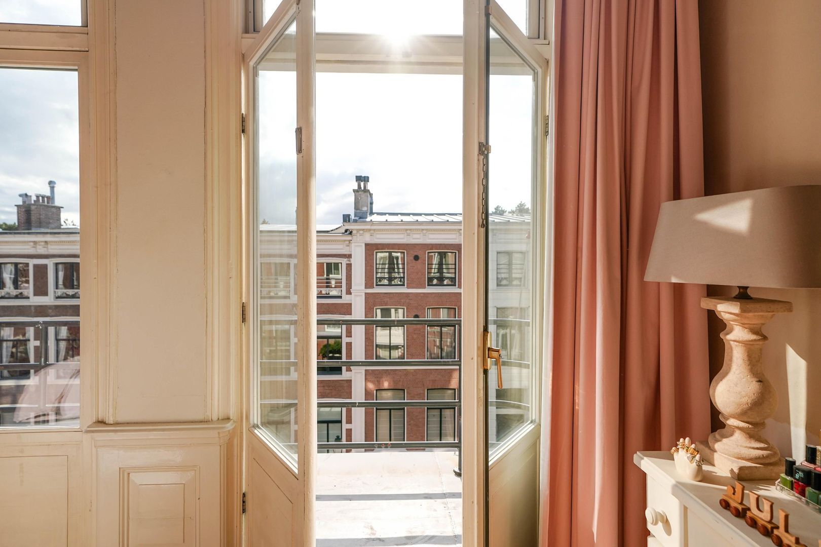 Bankastraat 145, Den Haag foto-51