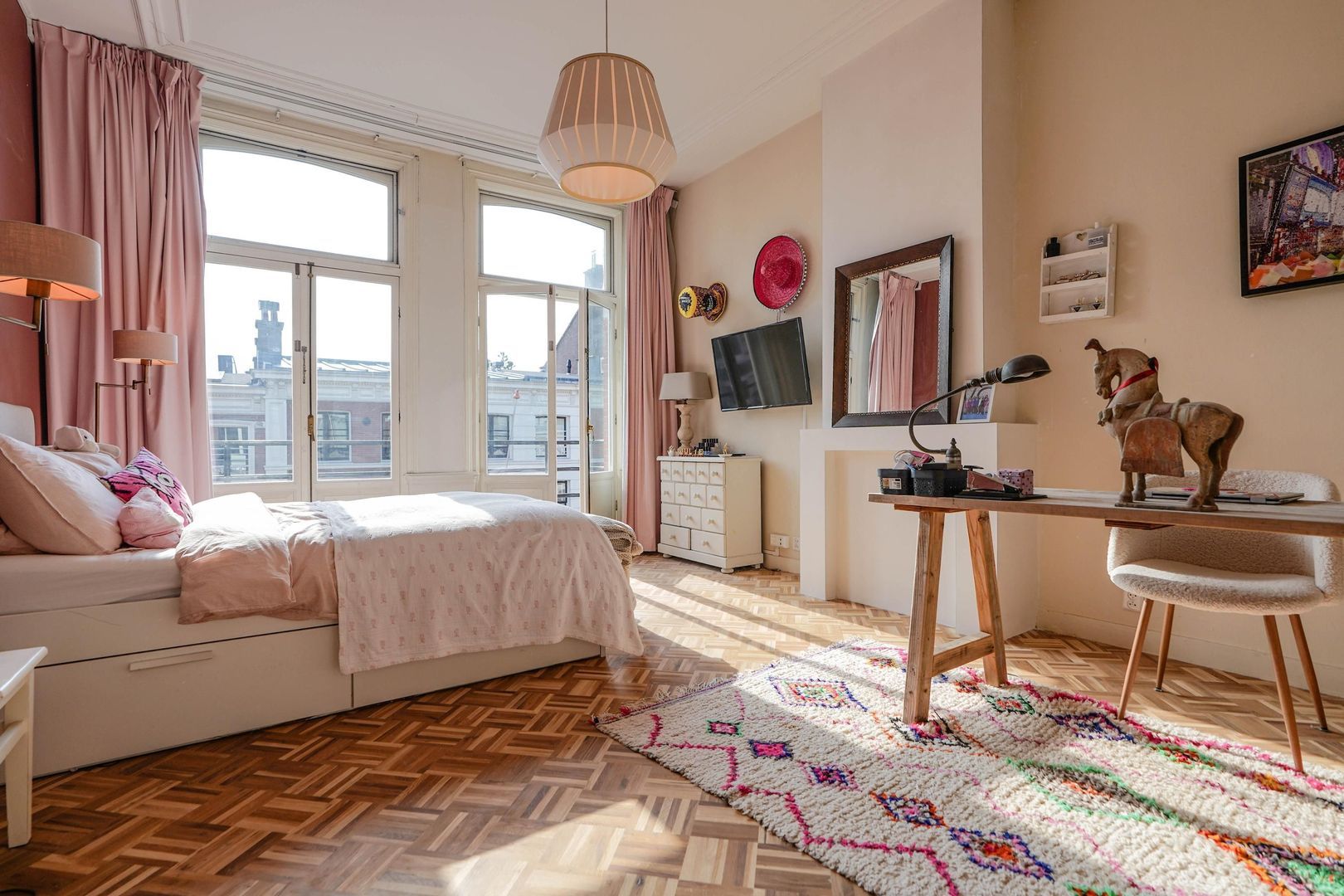 Bankastraat 145, Den Haag foto-49