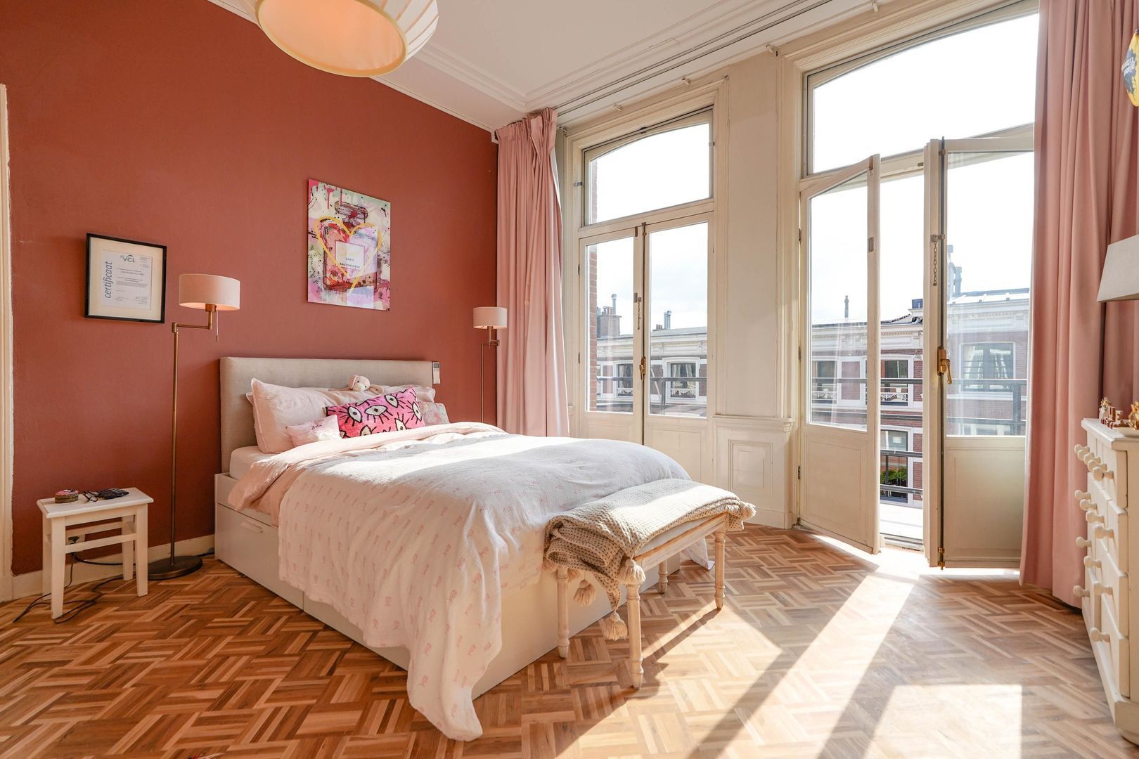 Bankastraat 145, Den Haag foto-50