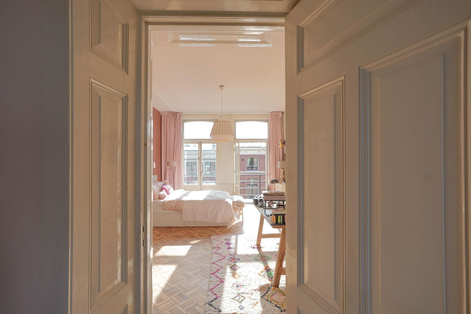 Bankastraat 145, Den Haag foto-58