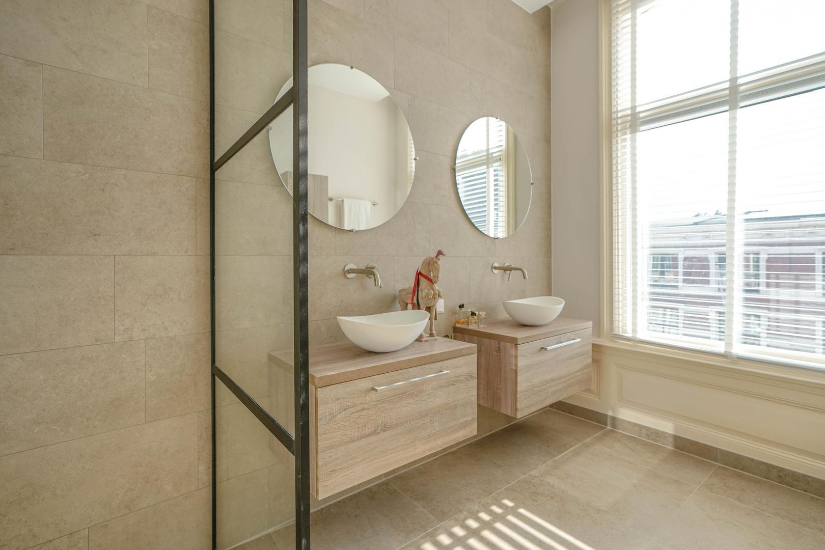 Bankastraat 145, Den Haag foto-54