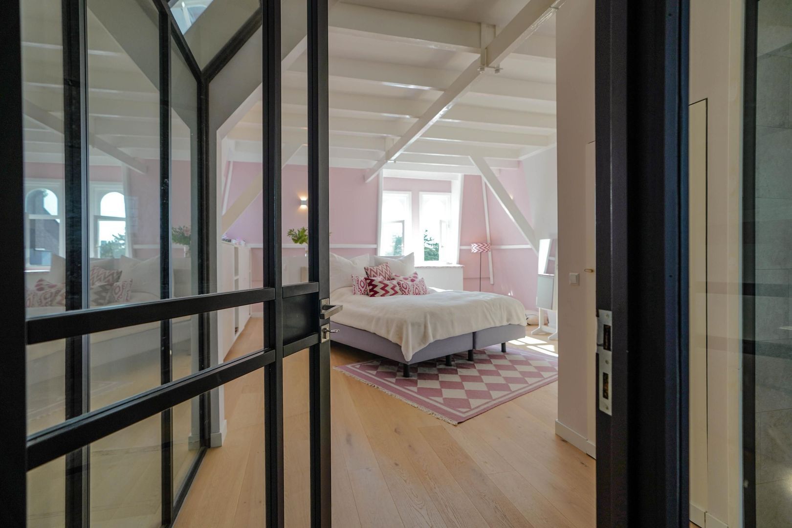 Bankastraat 145, Den Haag foto-63