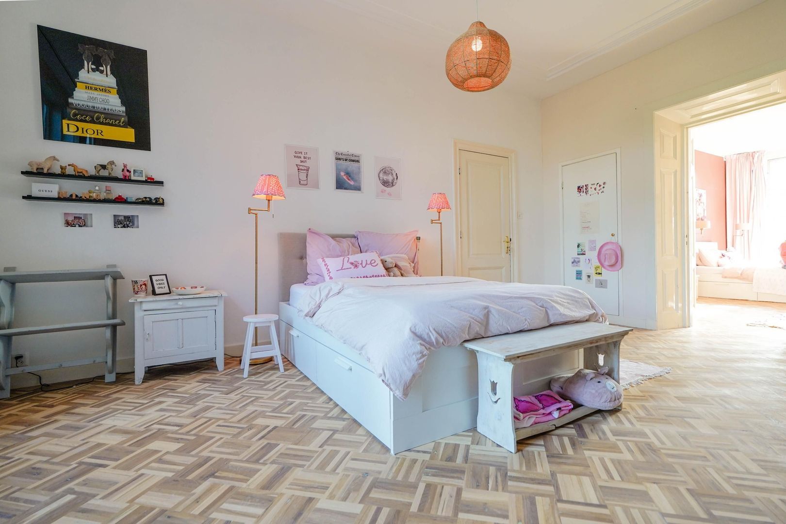 Bankastraat 145, Den Haag foto-60