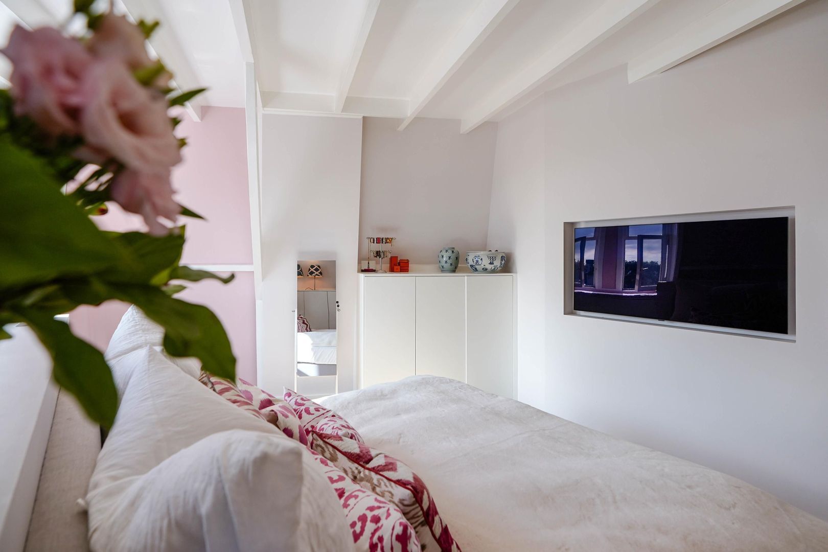 Bankastraat 145, Den Haag foto-66