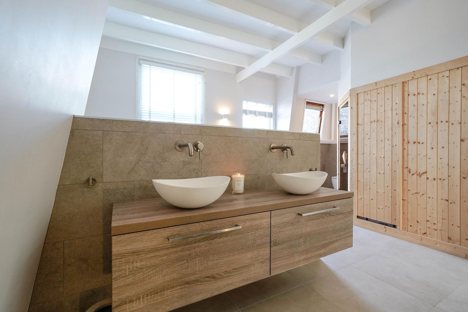 Bankastraat 145, Den Haag foto-67