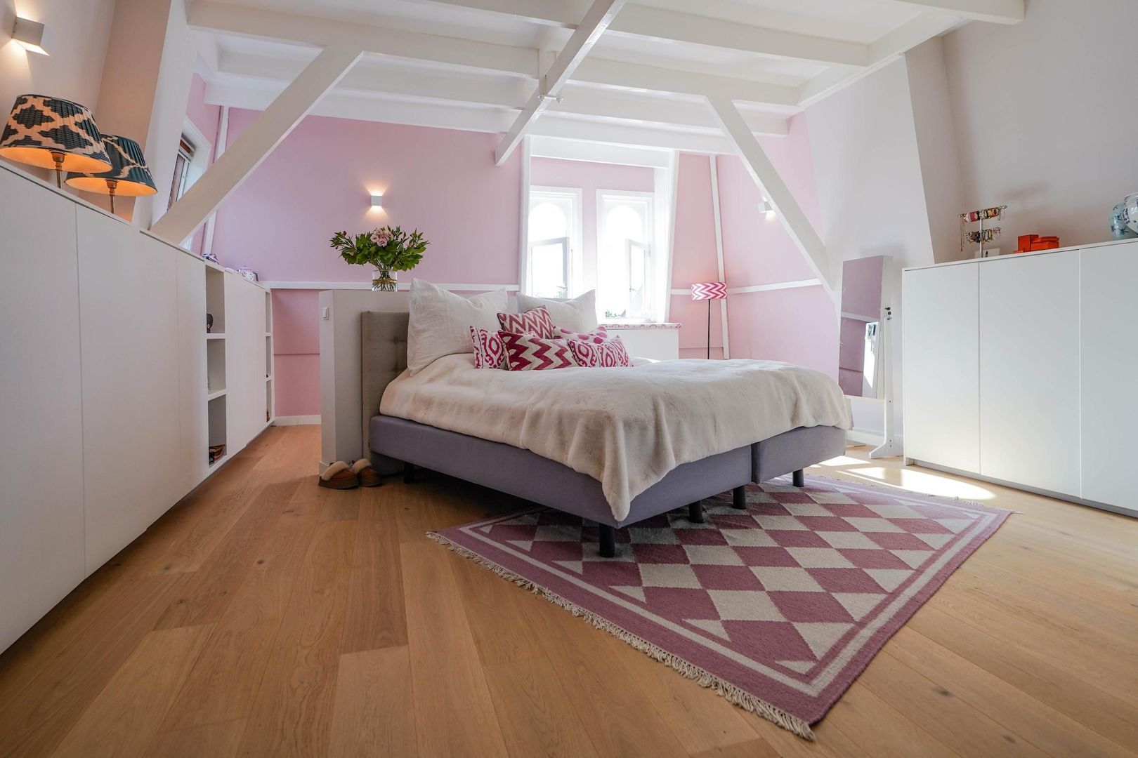 Bankastraat 145, Den Haag foto-64