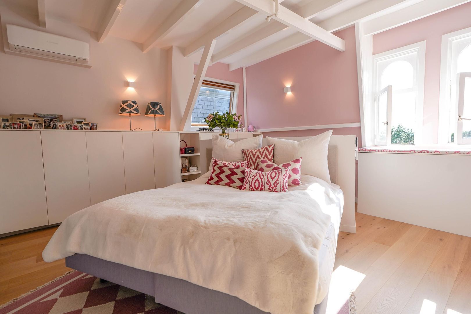 Bankastraat 145, Den Haag foto-65