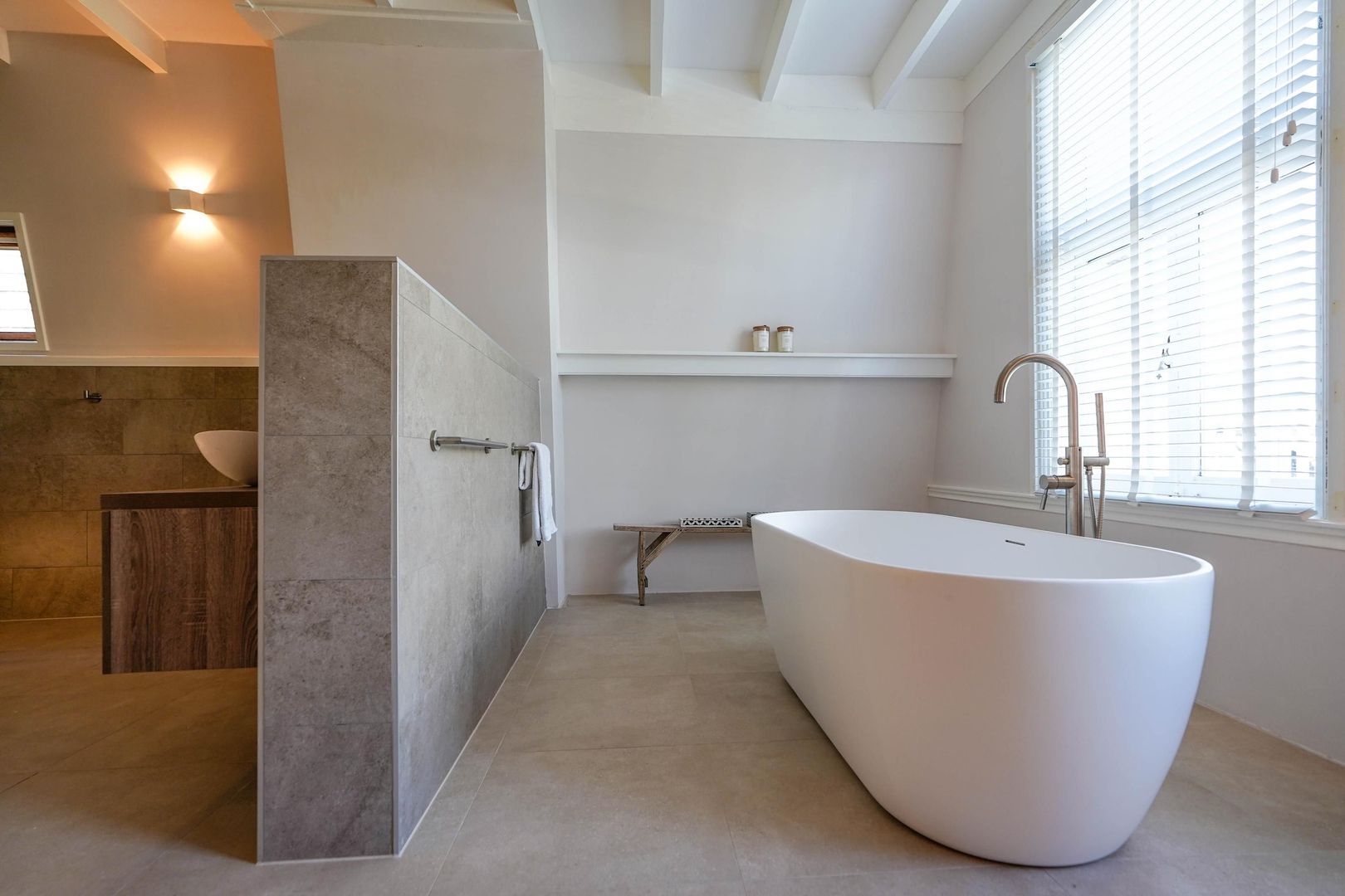 Bankastraat 145, Den Haag foto-71