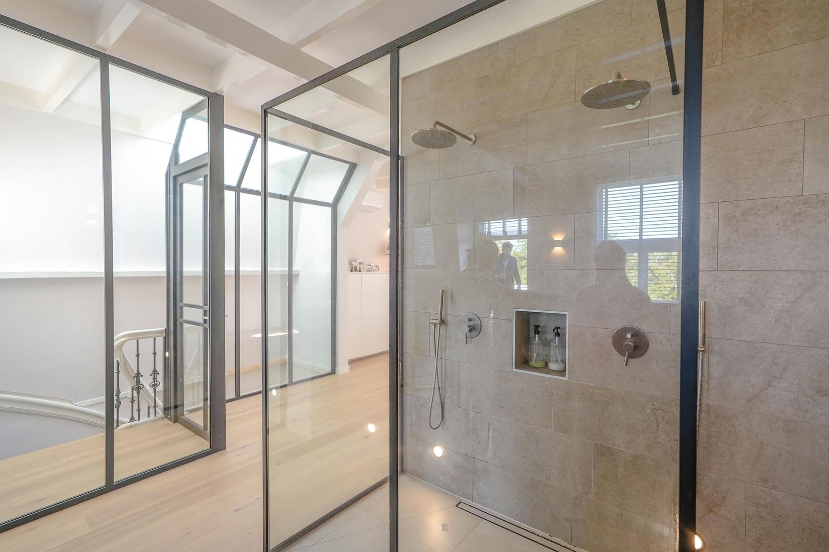 Bankastraat 145, Den Haag foto-70