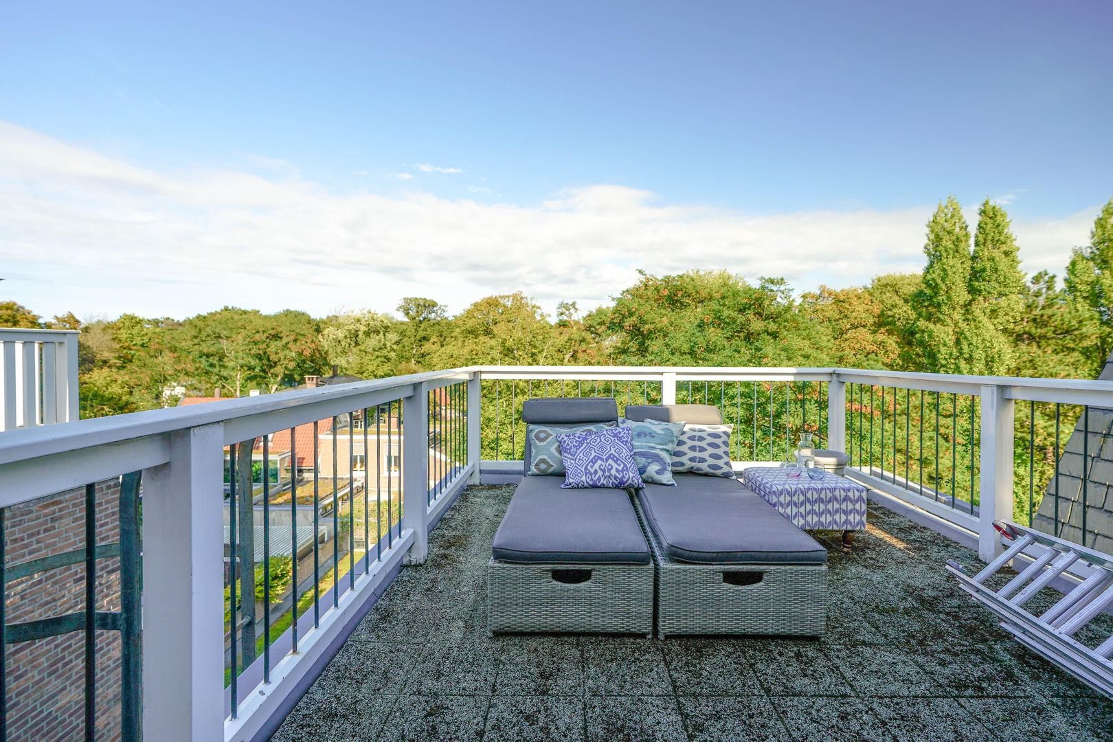 Bankastraat 145, Den Haag foto-76