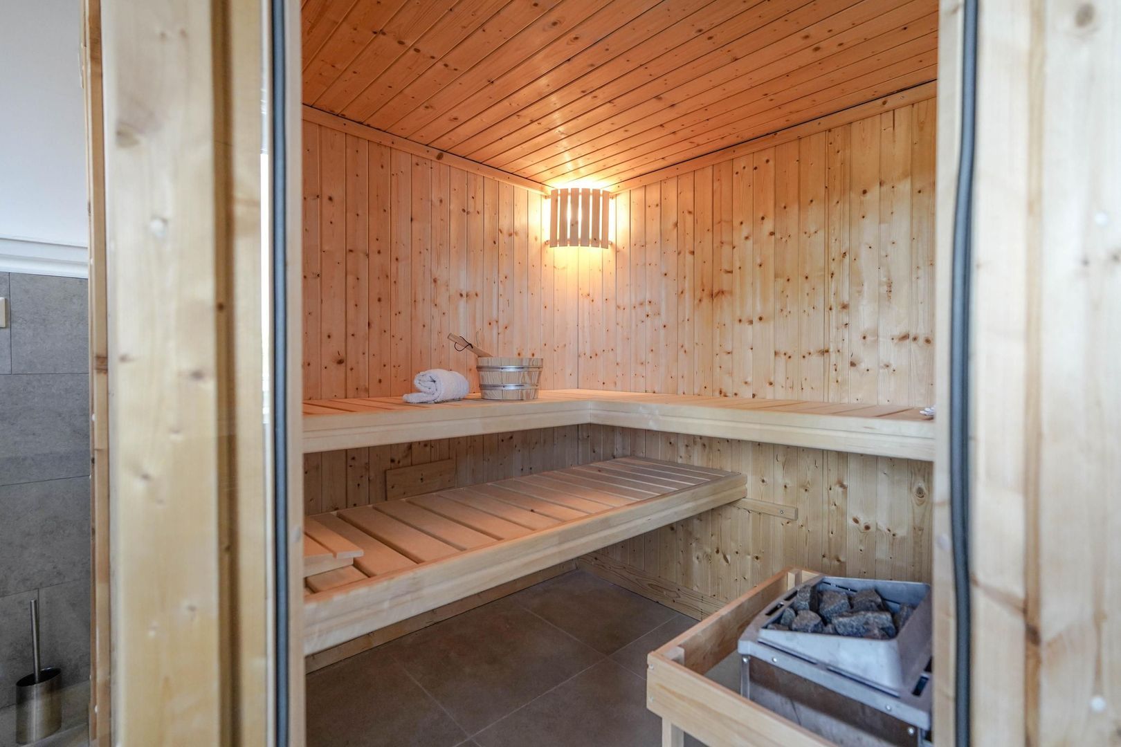 Bankastraat 145, Den Haag foto-74