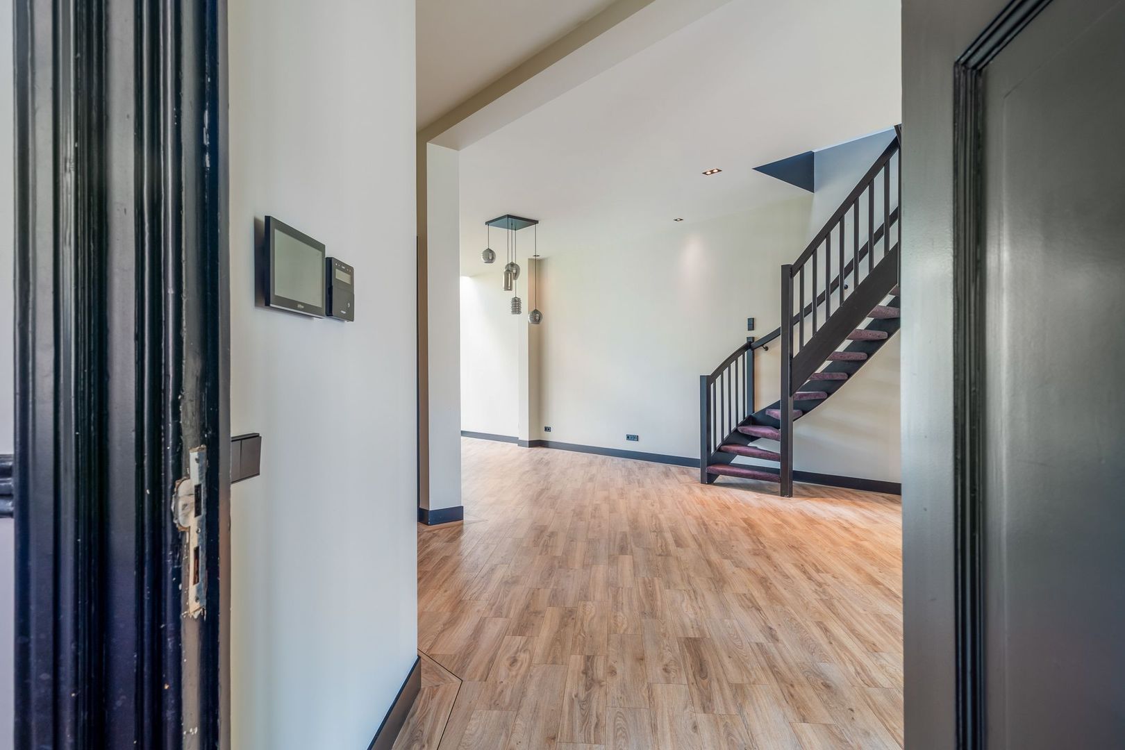 Badhuisweg 38, Den Haag foto-4