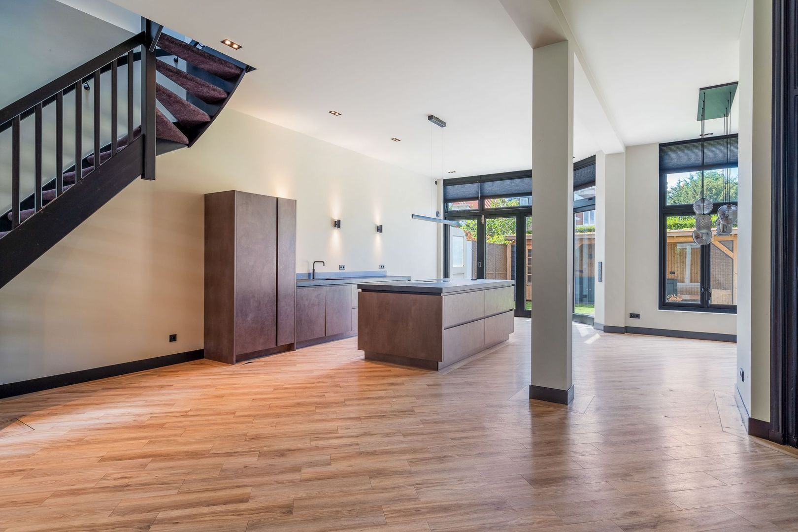 Badhuisweg 38, Den Haag foto-18