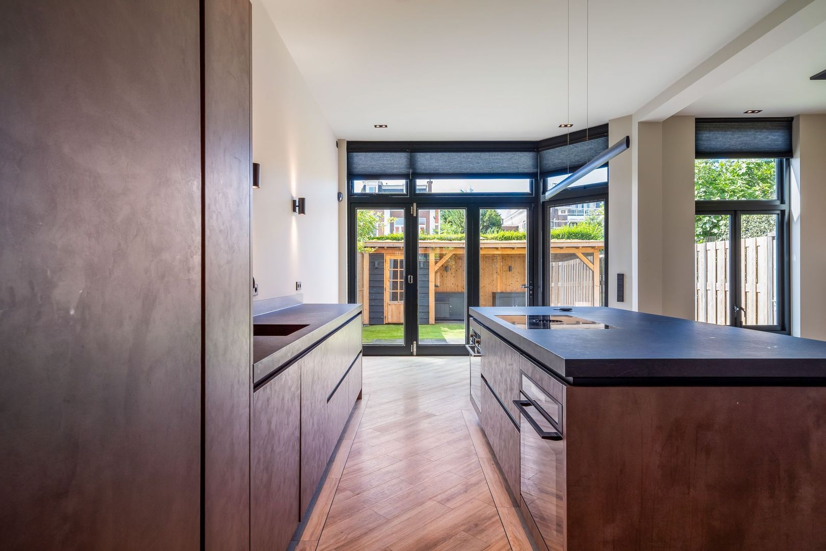 Badhuisweg 38, Den Haag foto-19