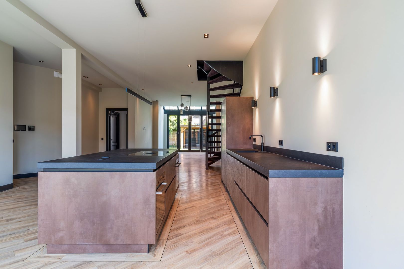 Badhuisweg 38, Den Haag foto-7