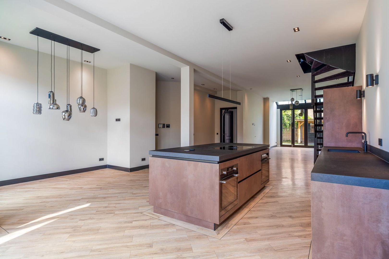 Badhuisweg 38, Den Haag foto-5