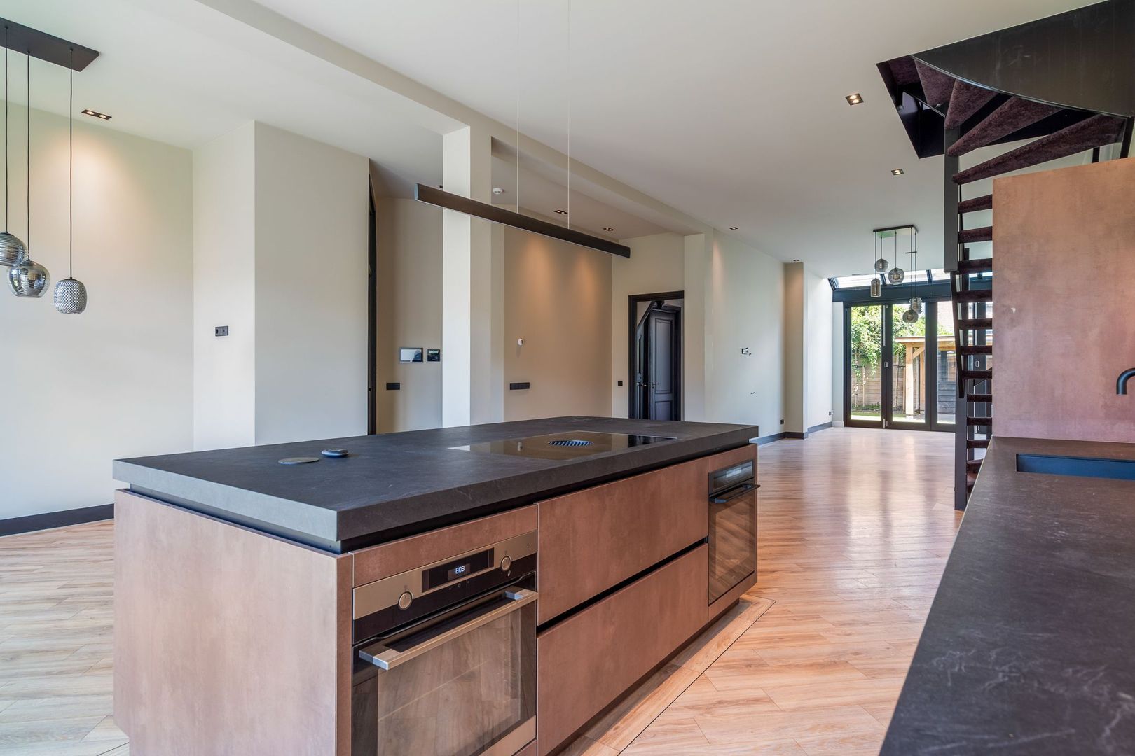 Badhuisweg 38, Den Haag foto-6