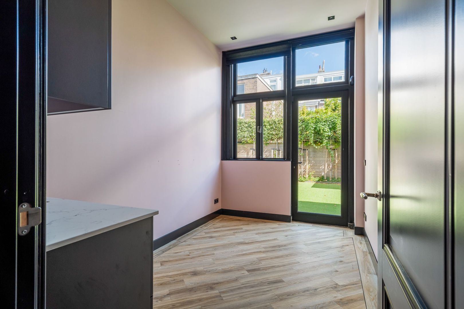 Badhuisweg 38, Den Haag foto-26