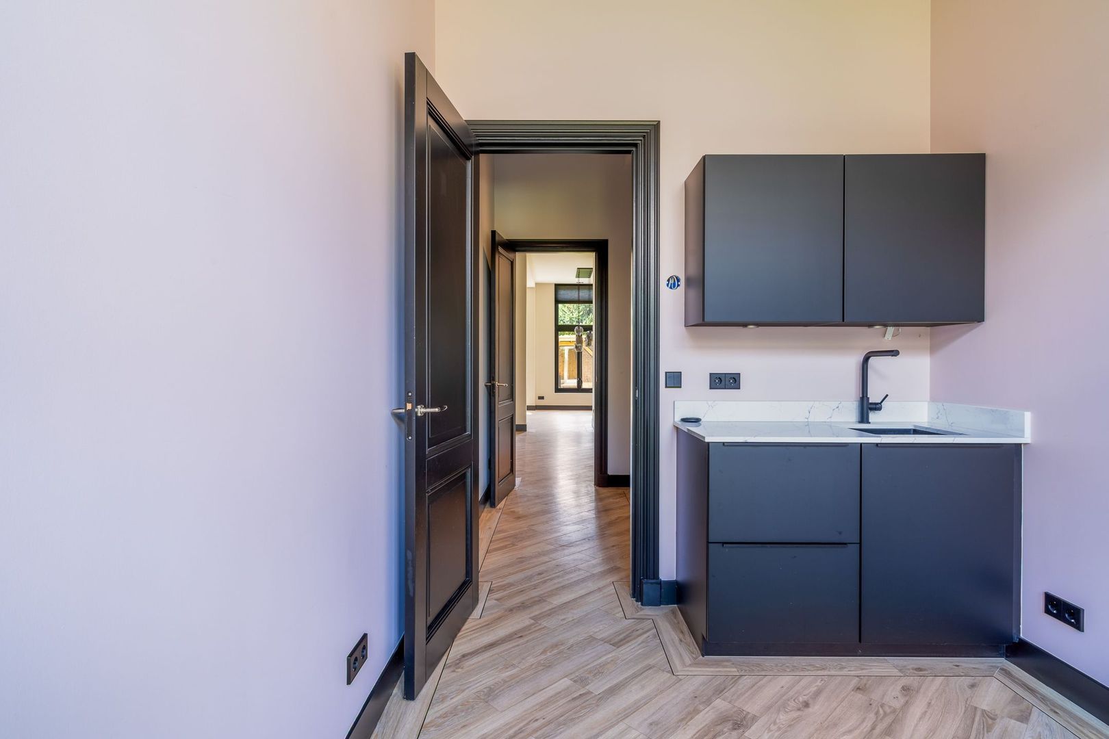 Badhuisweg 38, Den Haag foto-27