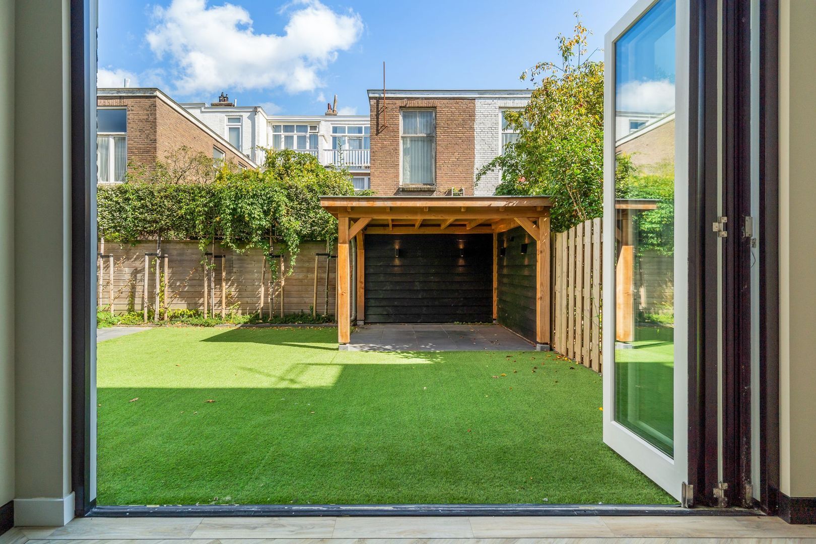 Badhuisweg 38, Den Haag foto-11