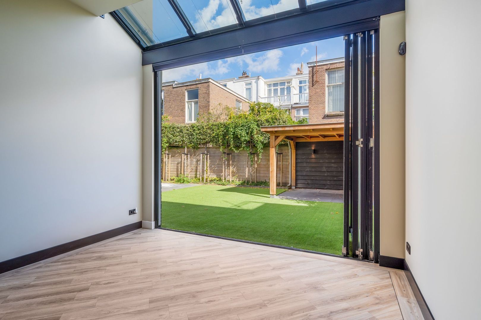 Badhuisweg 38, Den Haag foto-10