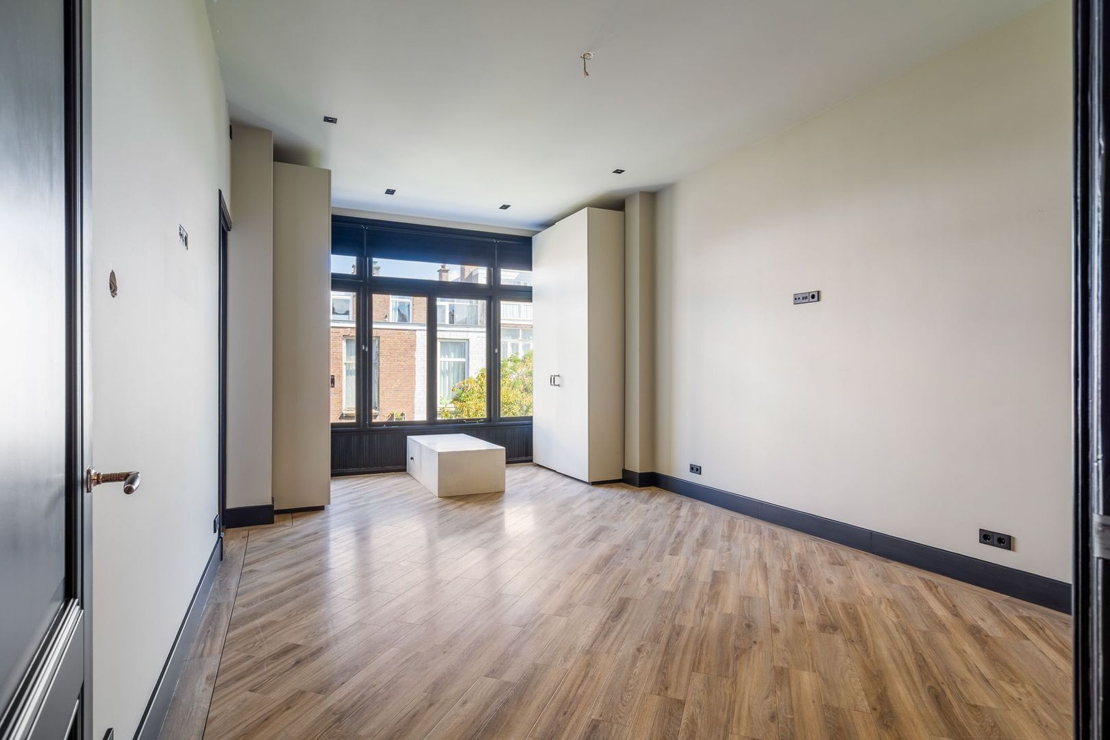 Badhuisweg 38, Den Haag foto-34