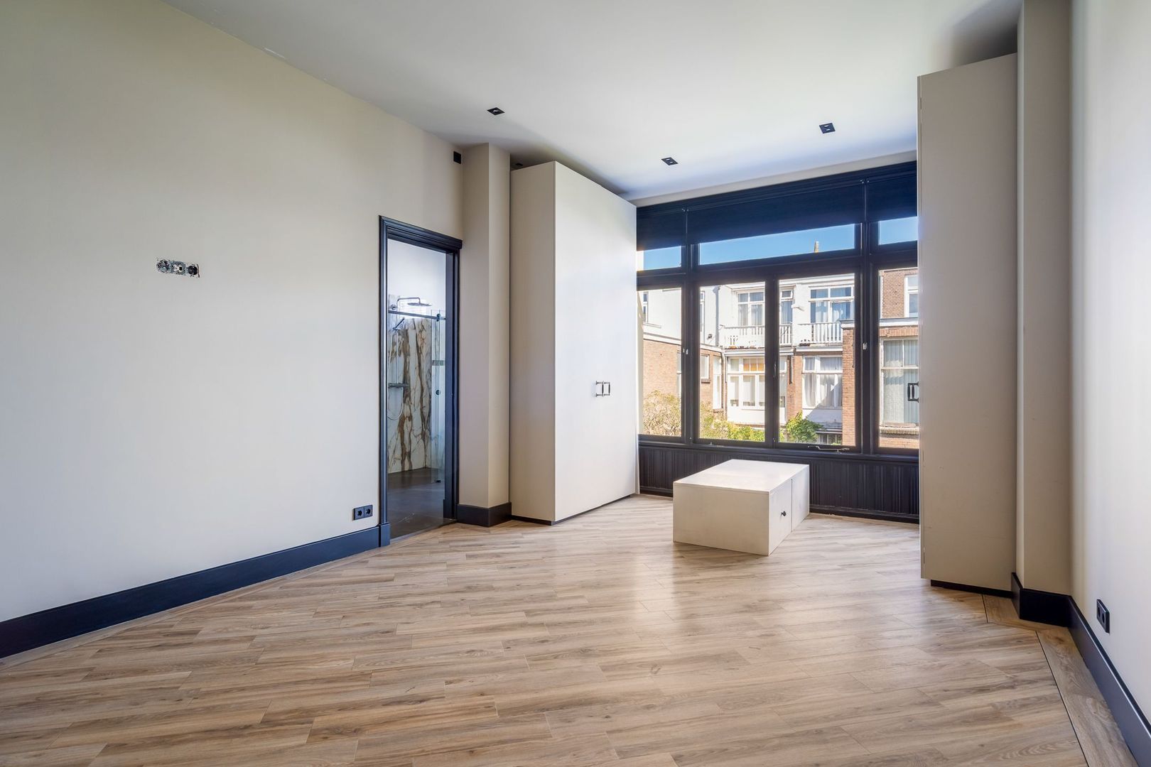 Badhuisweg 38, Den Haag foto-35