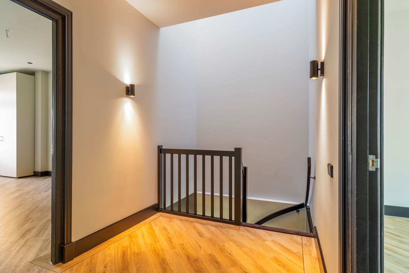 Badhuisweg 38, Den Haag foto-29