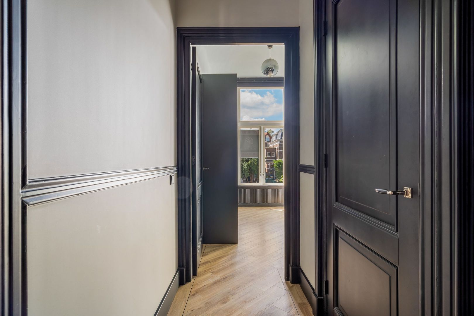 Badhuisweg 38, Den Haag foto-44