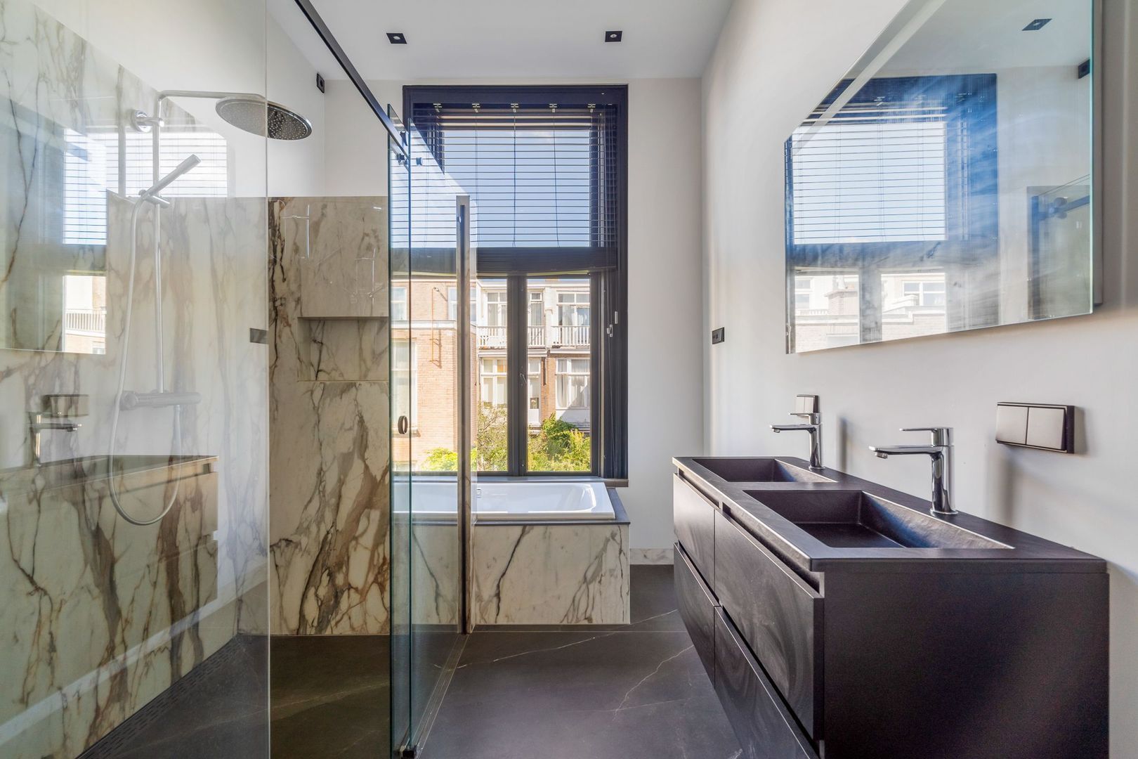 Badhuisweg 38, Den Haag foto-2