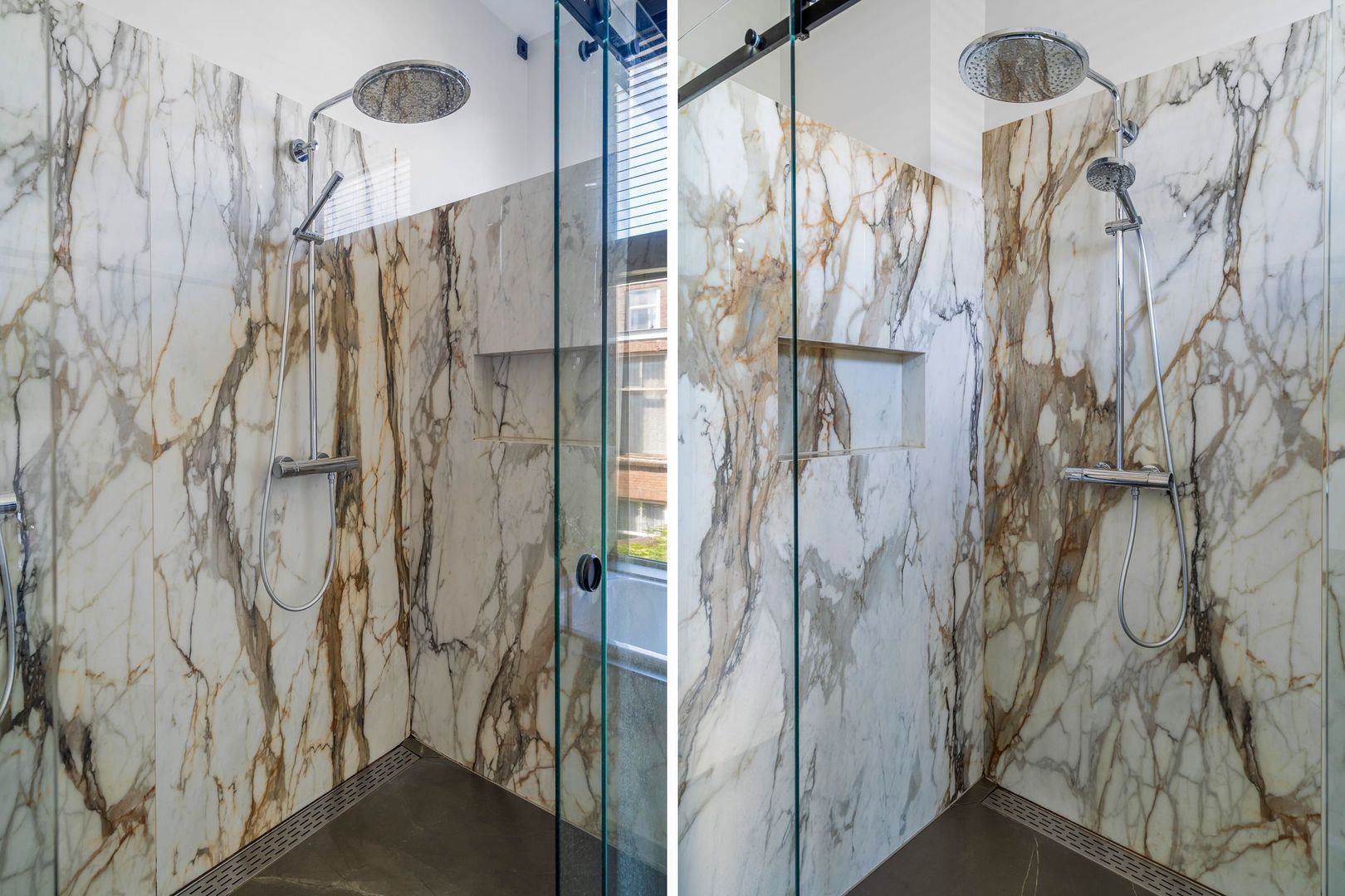 Badhuisweg 38, Den Haag foto-32